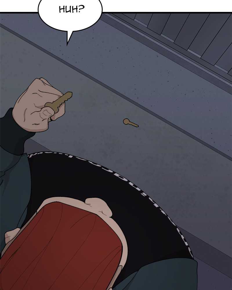 78
