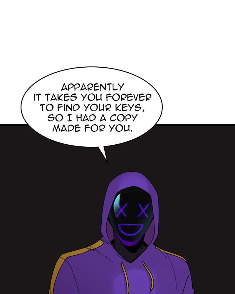 81