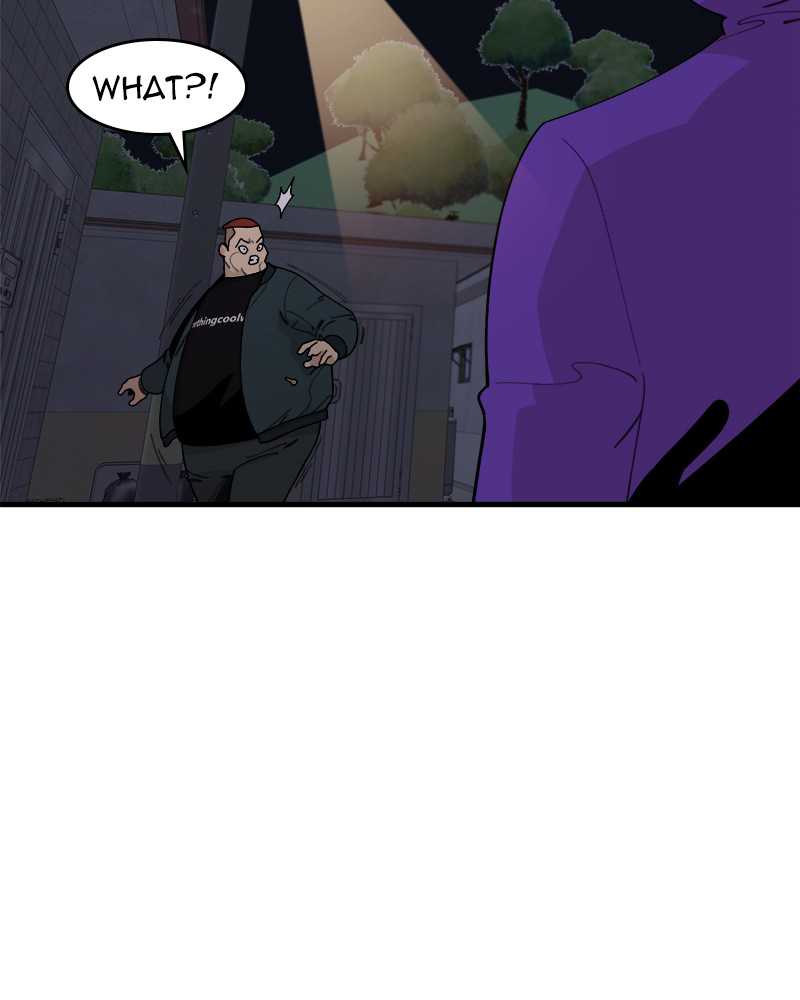 80