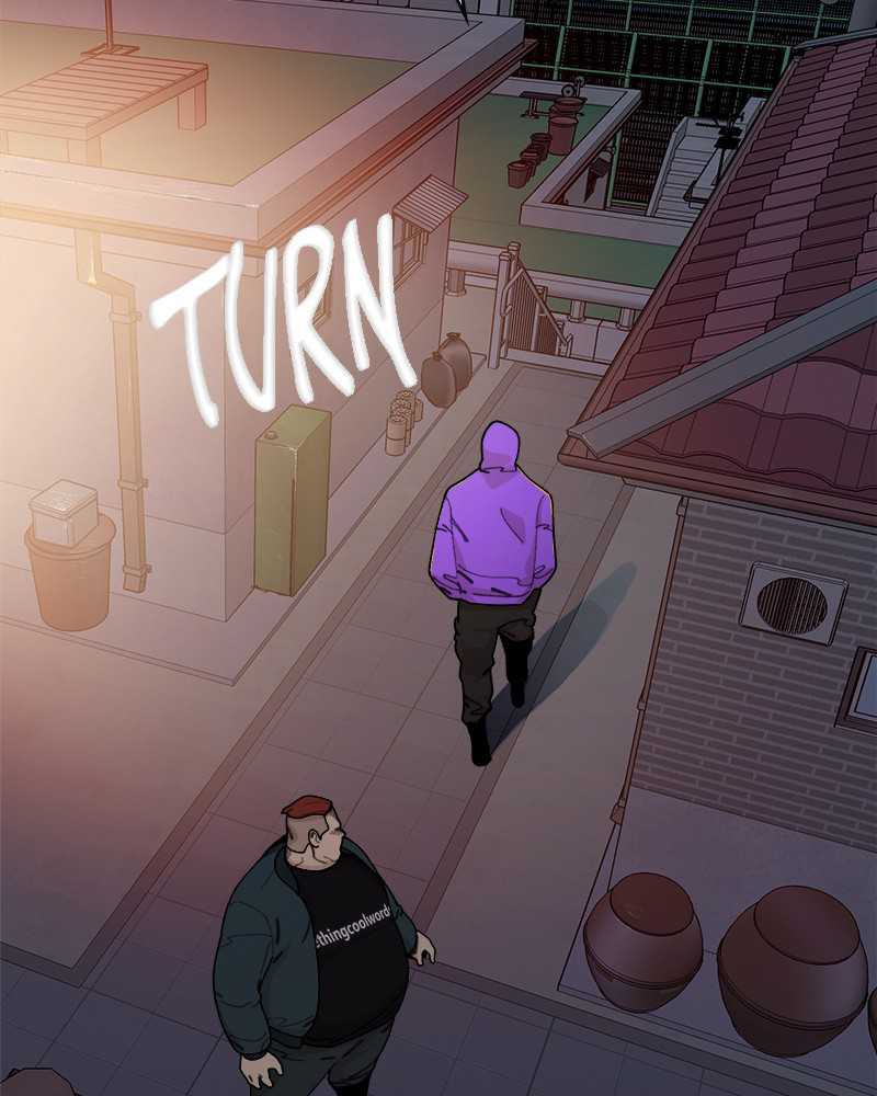 103