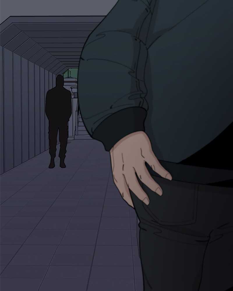 75