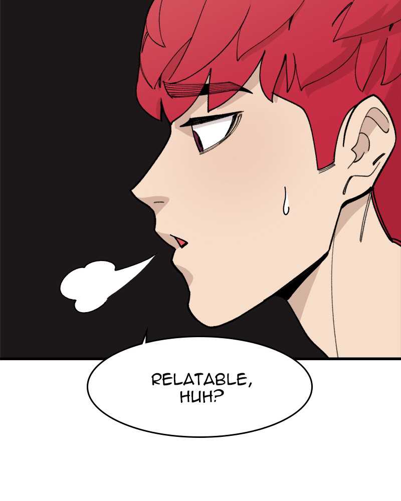 126