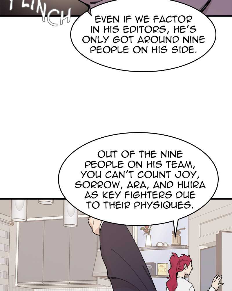 52