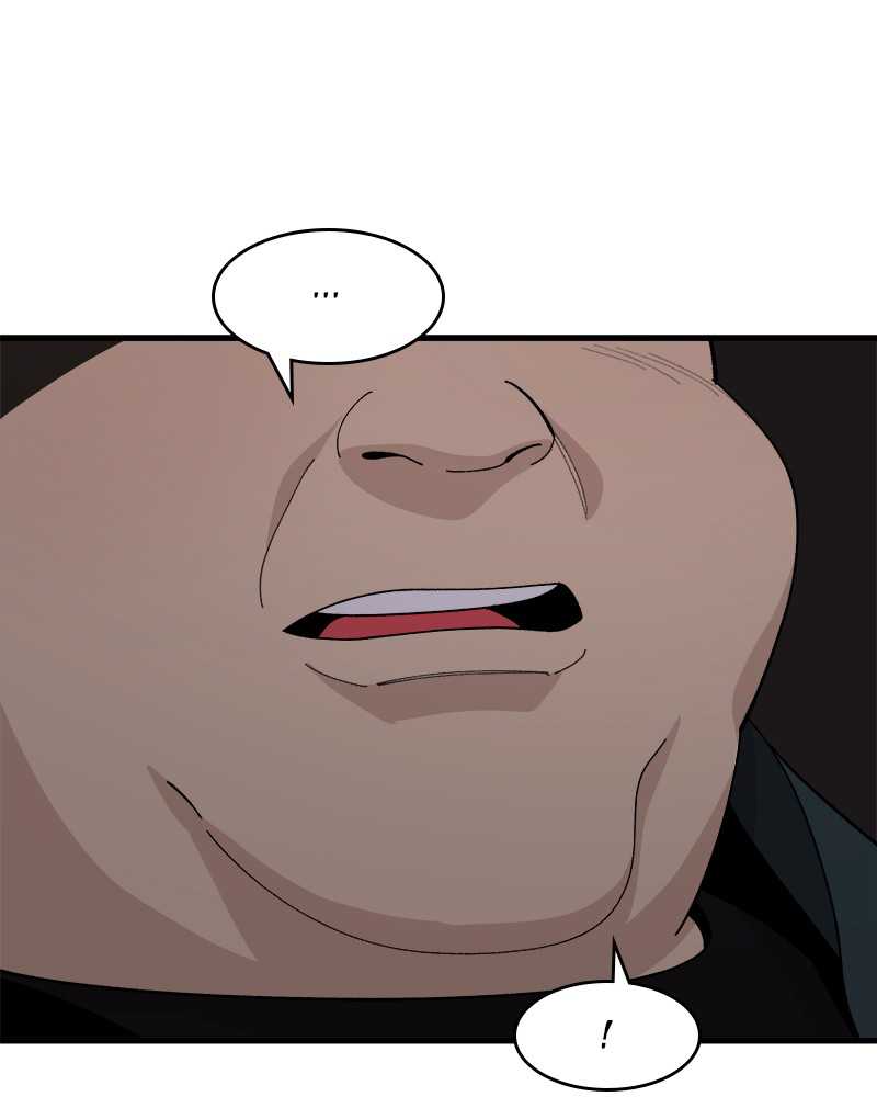 94