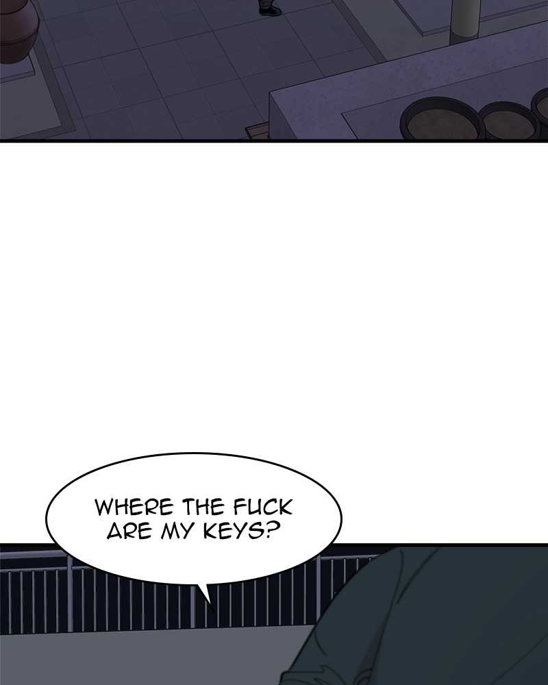 74