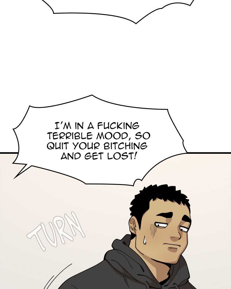 63