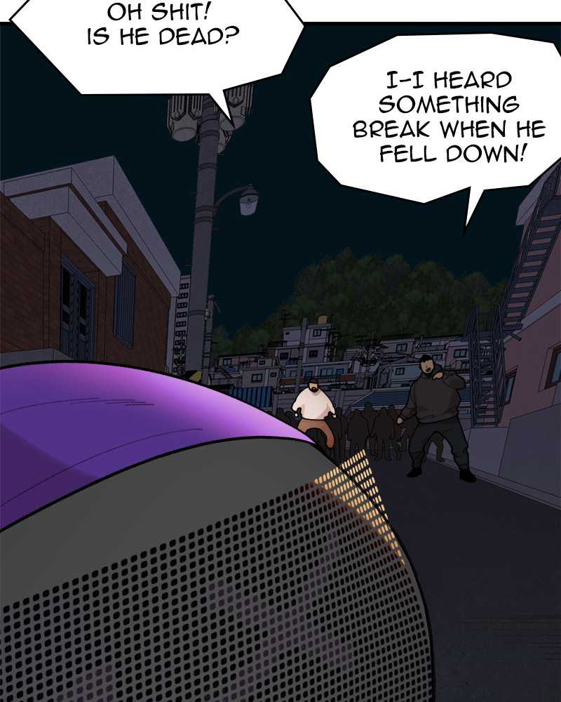 120