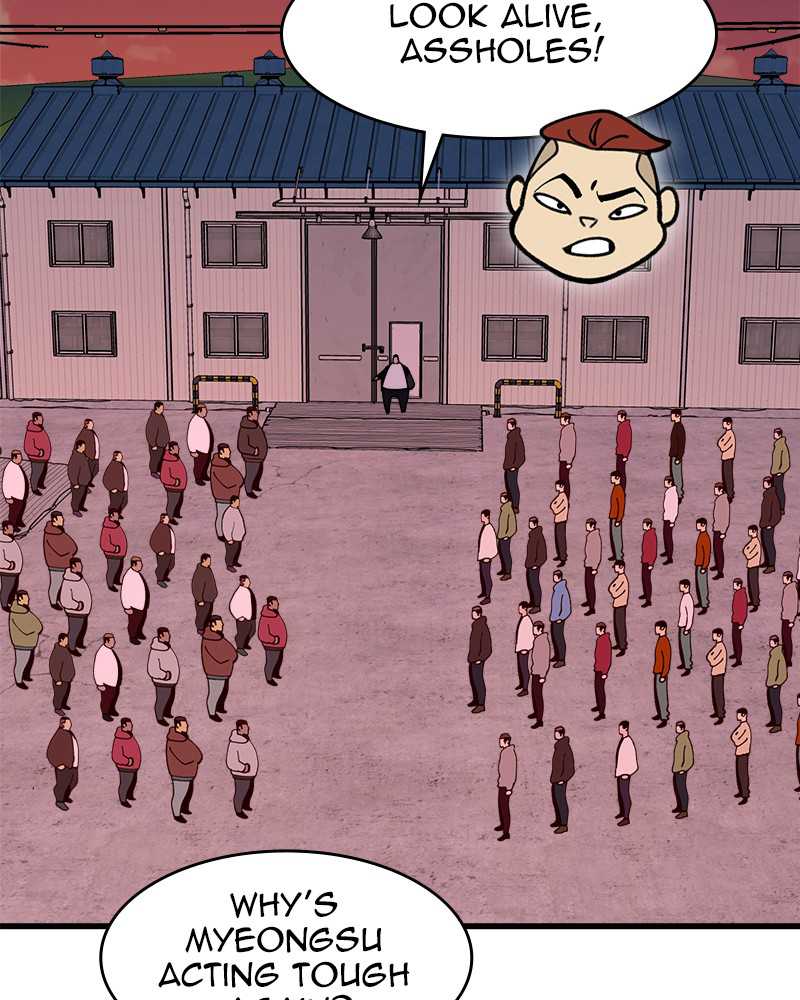 78