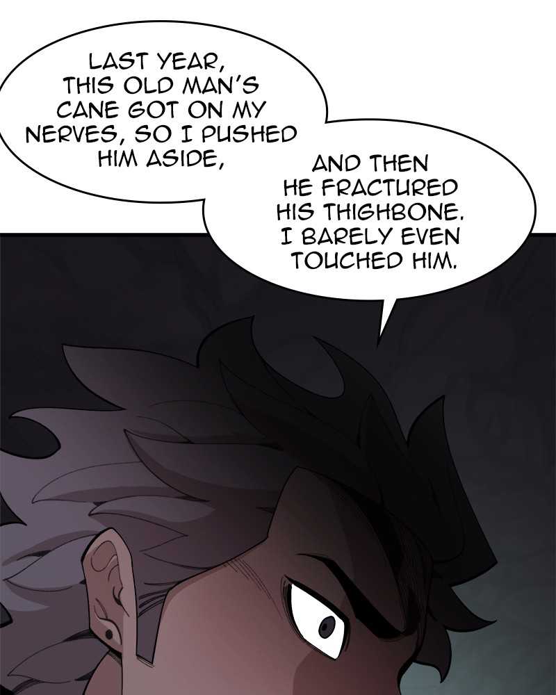 108