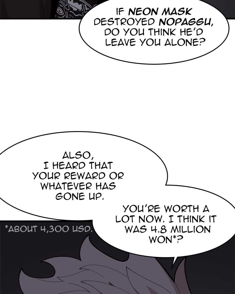 87