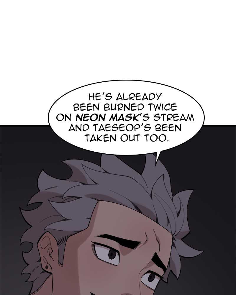 83