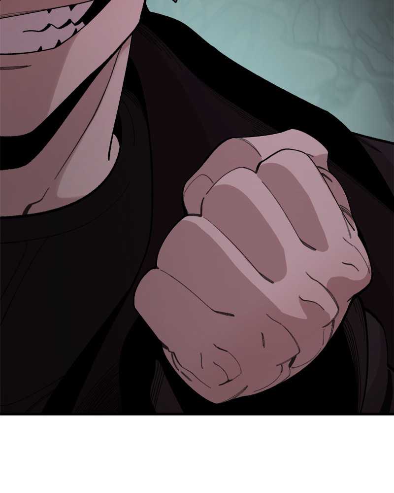 114