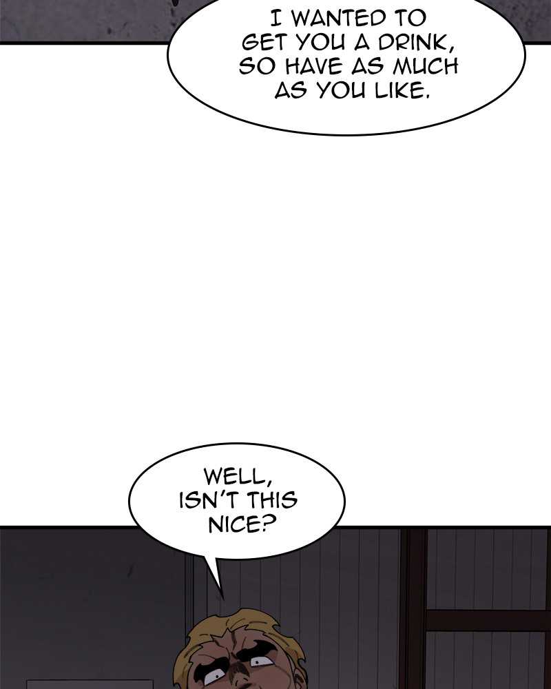81