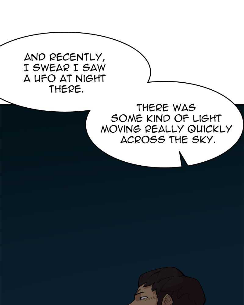 96