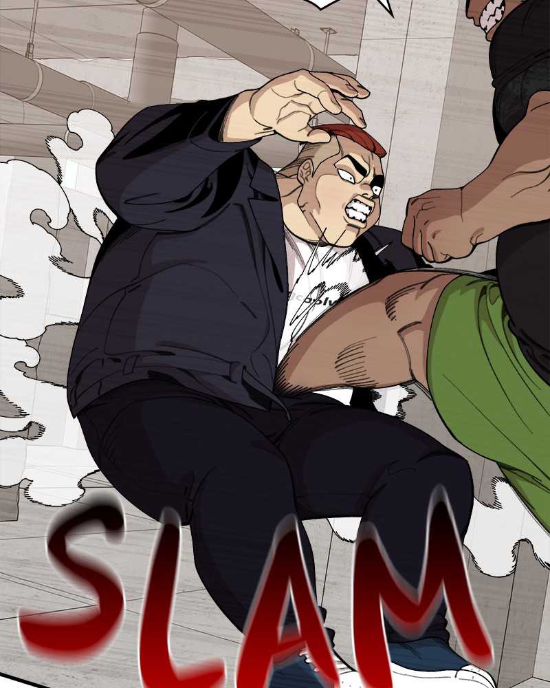 55
