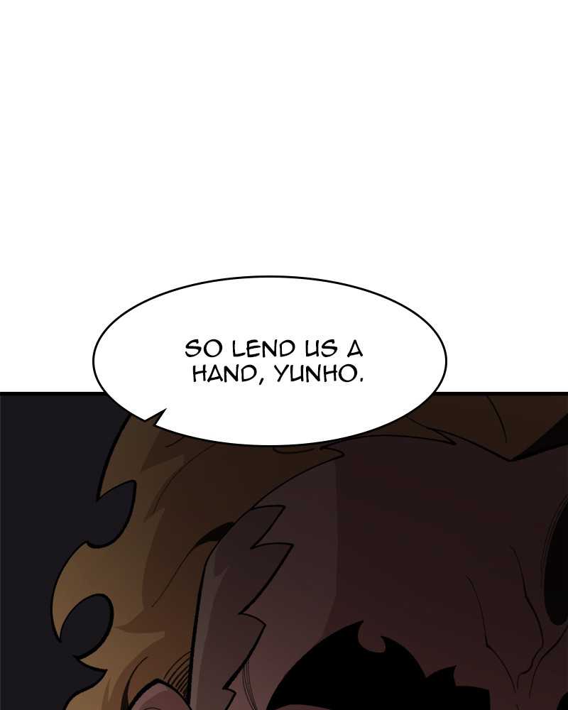 115