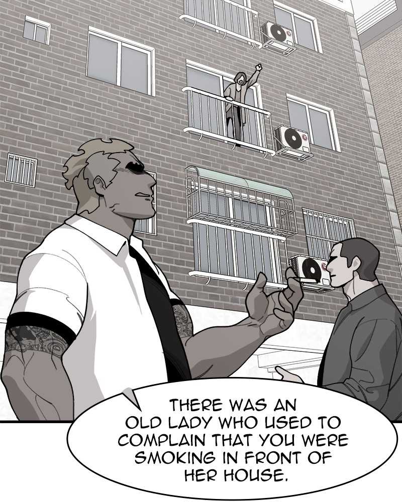 105
