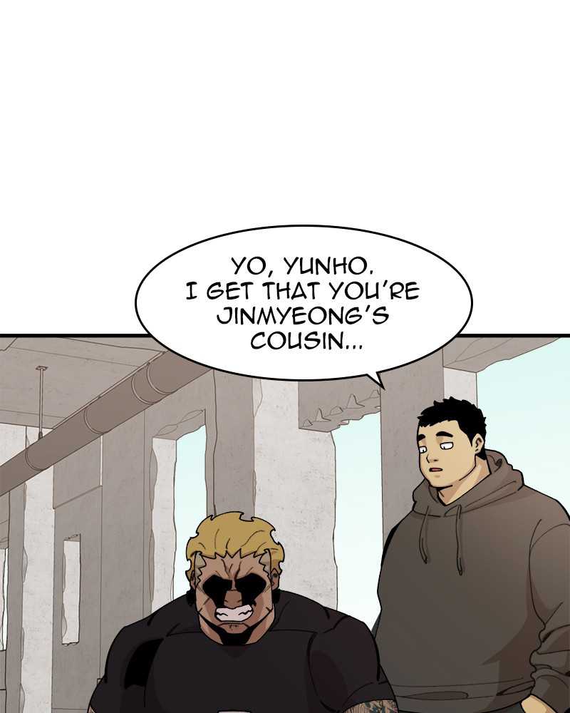 60
