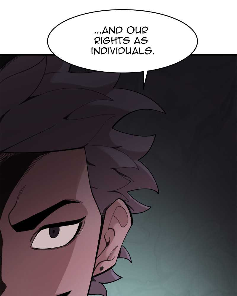 113