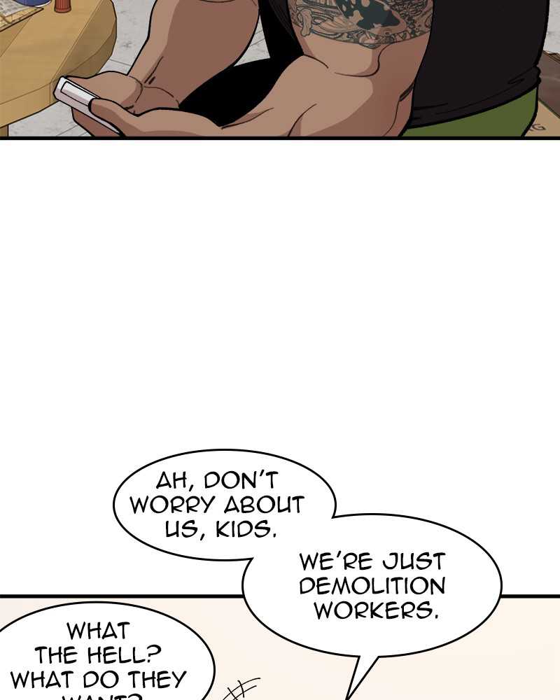 73