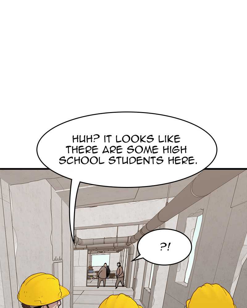 70