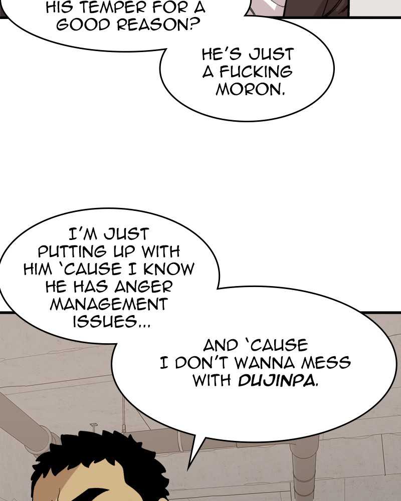 68
