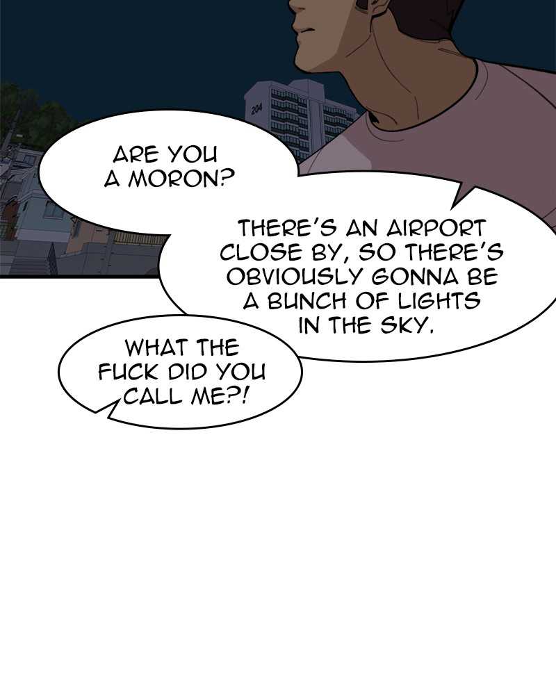 97