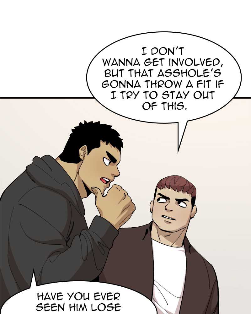 67