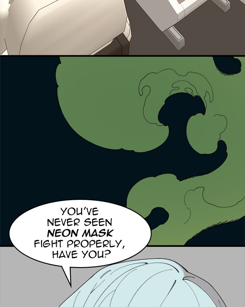 82