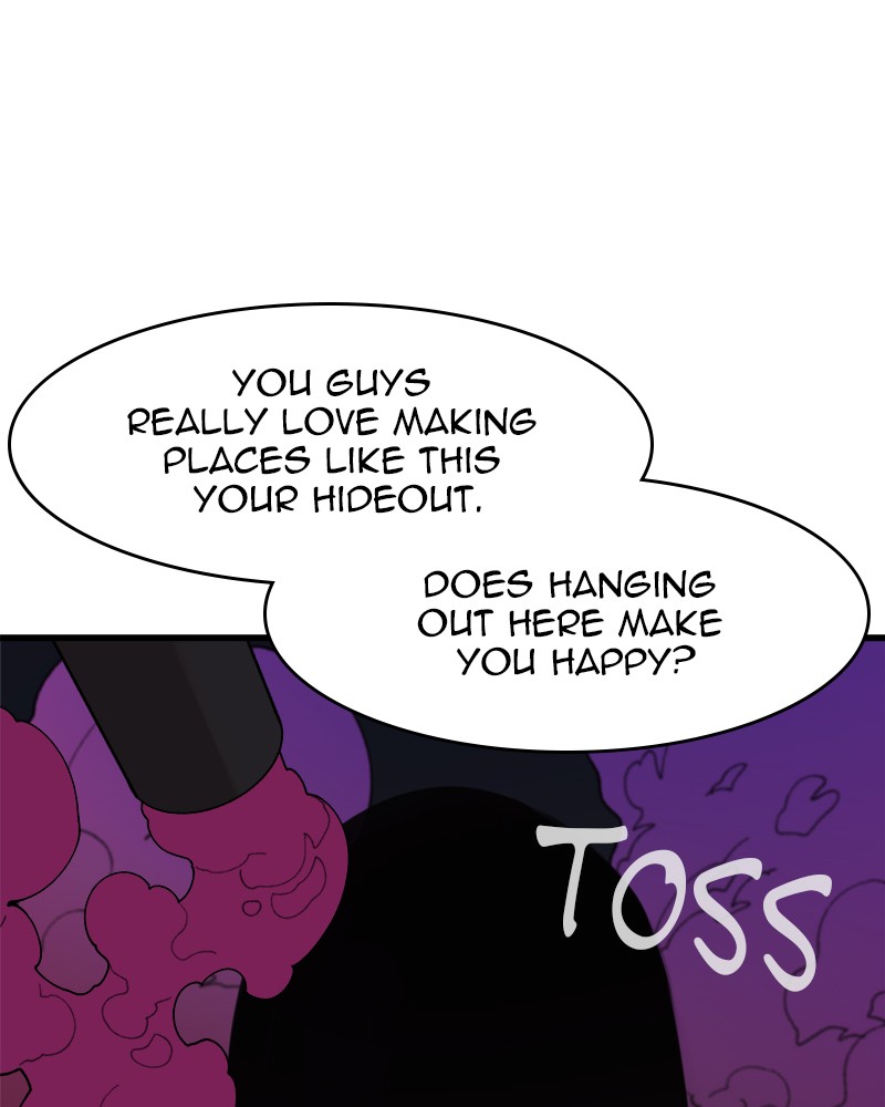 112