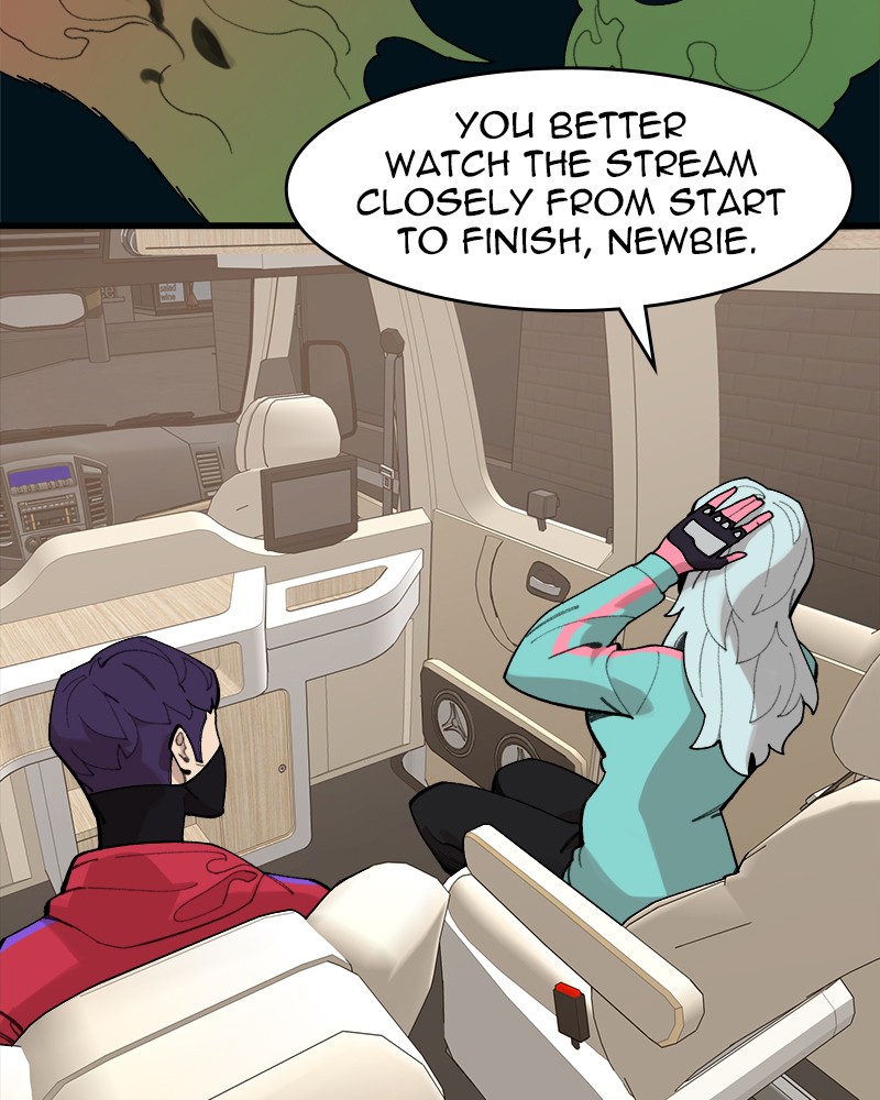 81