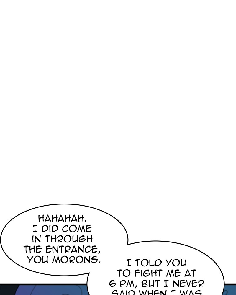 106