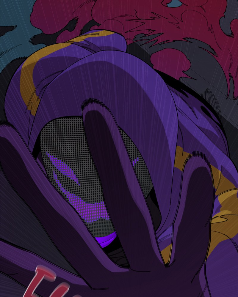 98