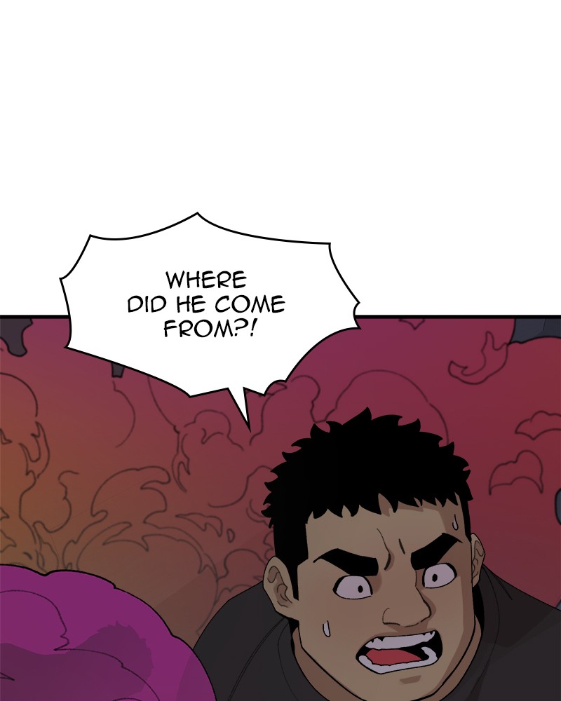 103