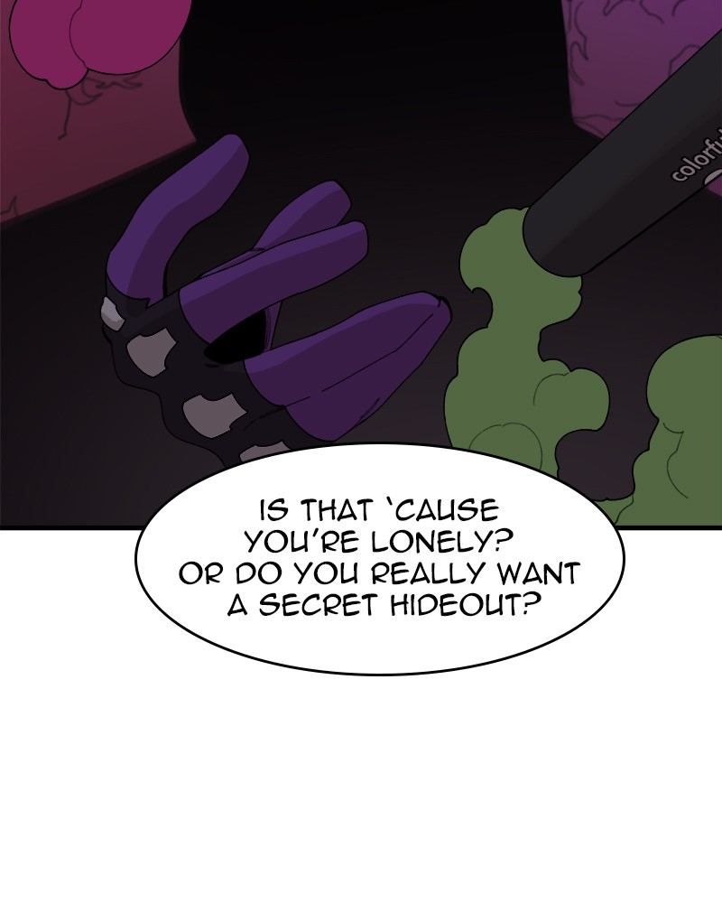 113