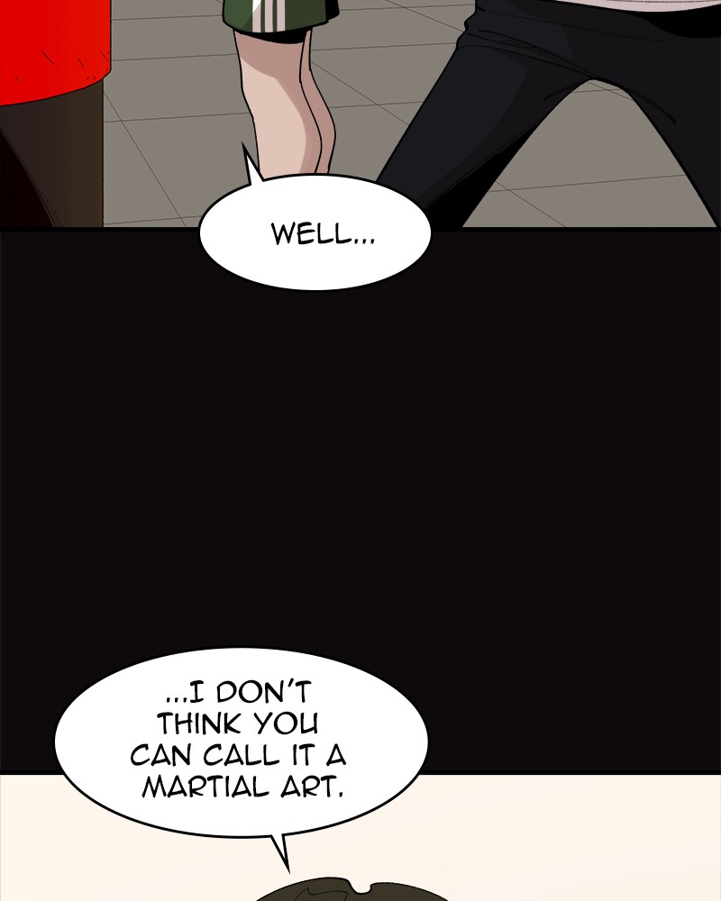 117