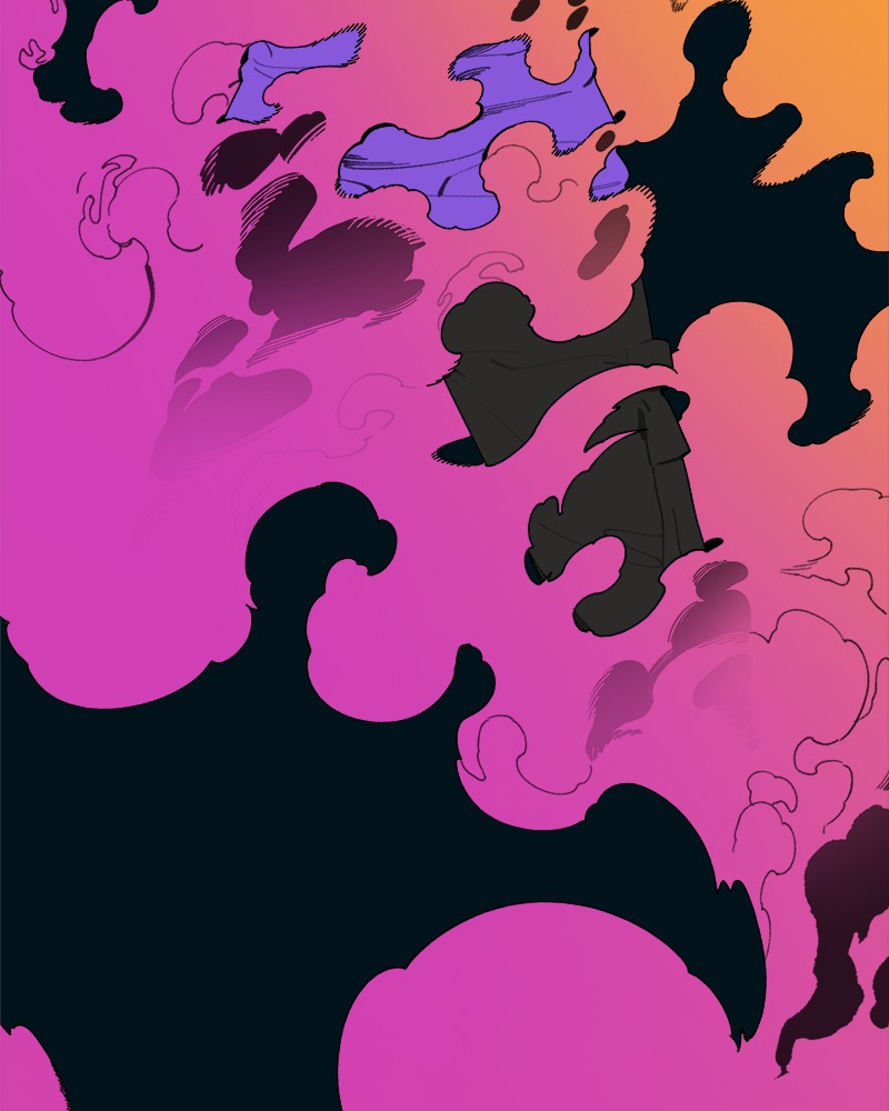77