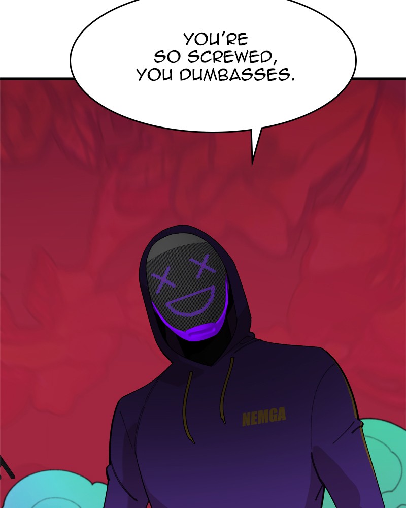 121