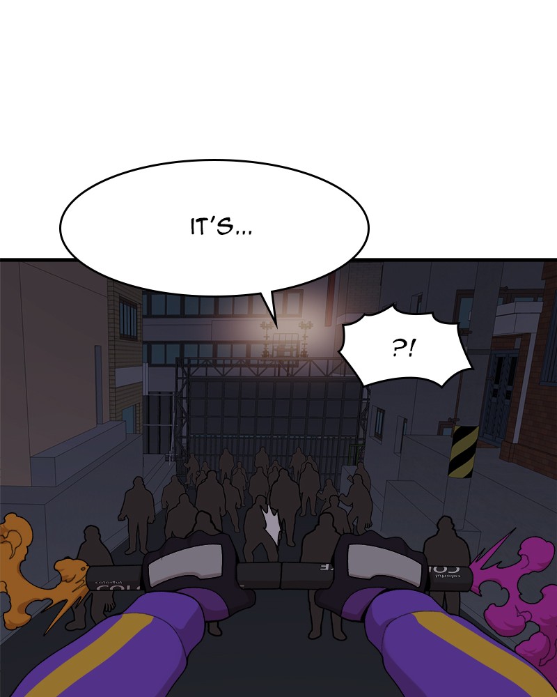 72