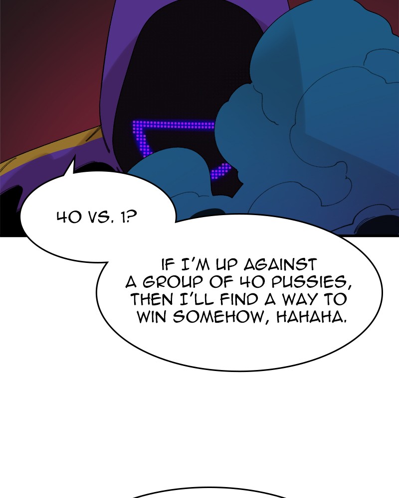 120