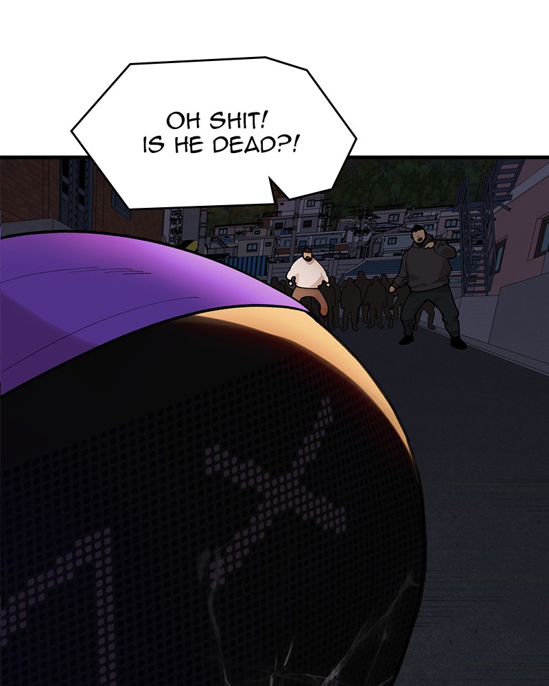67