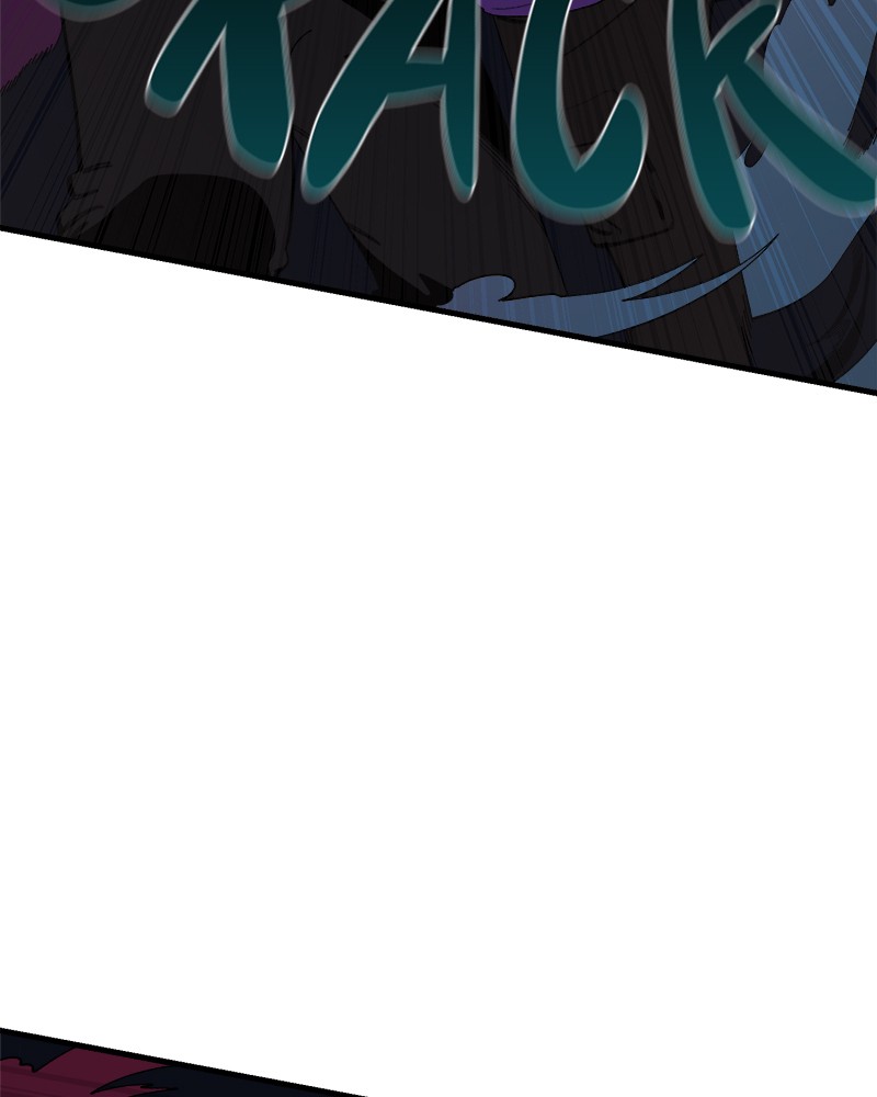 92