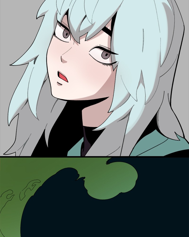 83