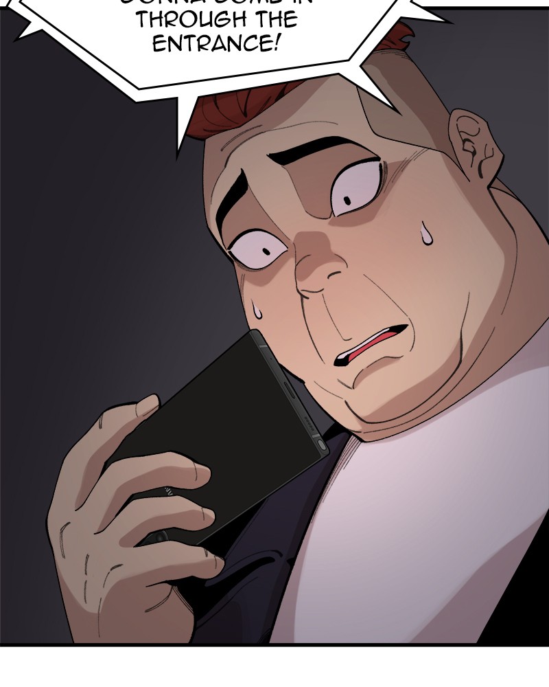 105