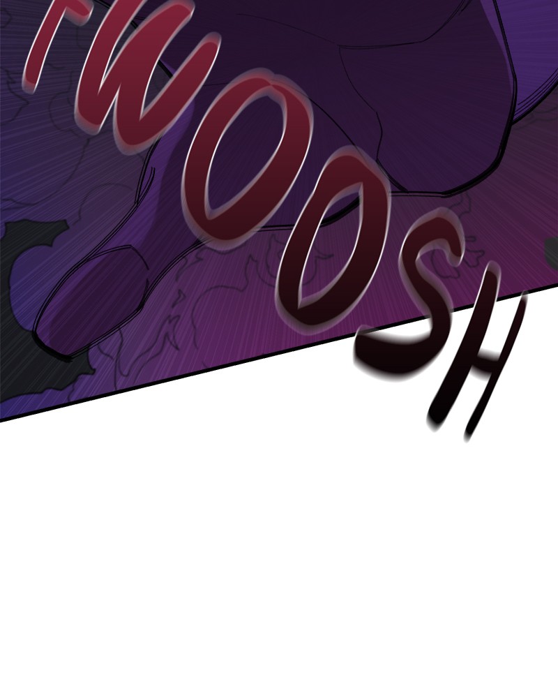 99
