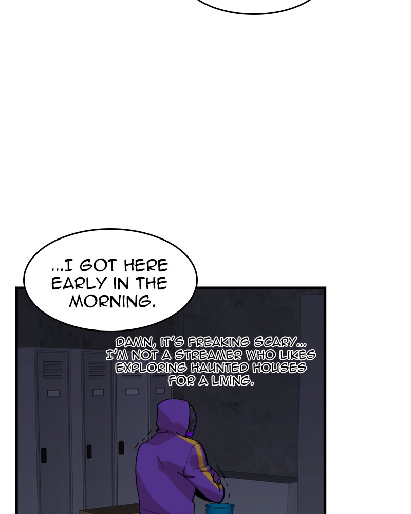 108