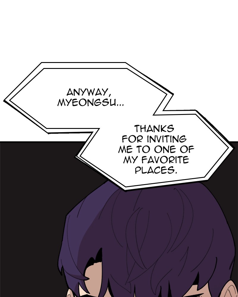114