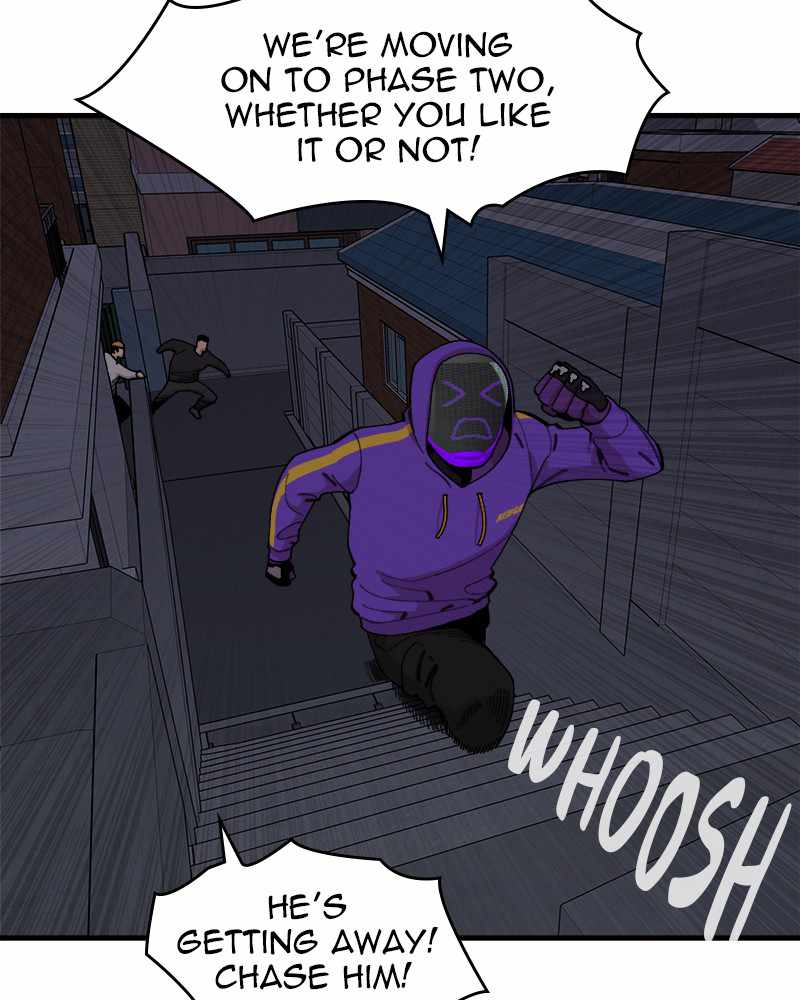 75