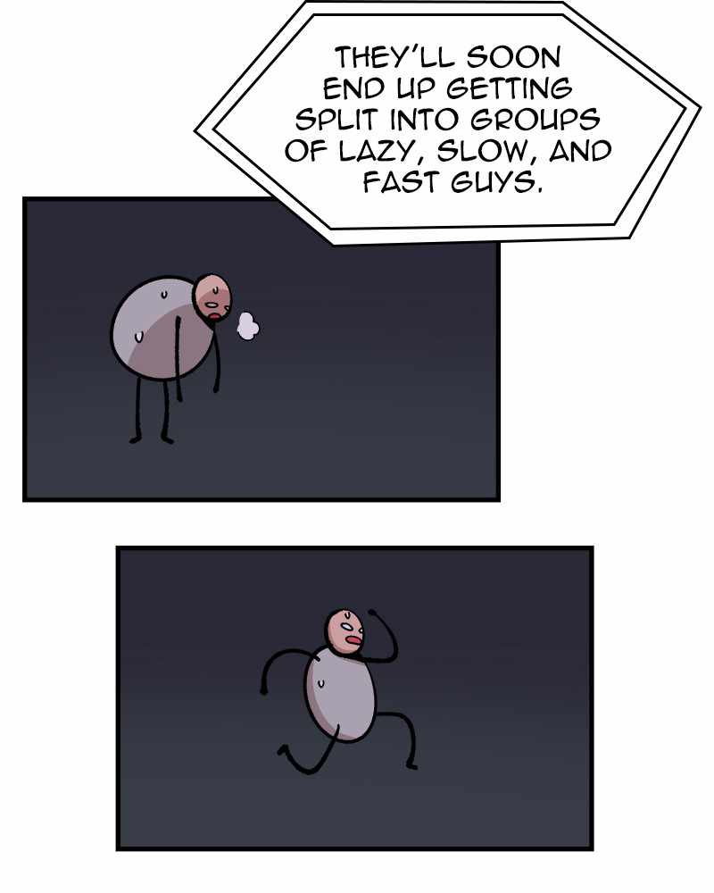 78