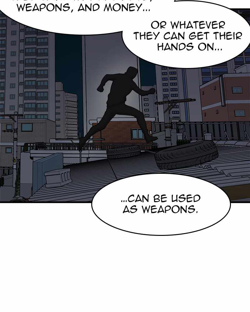102